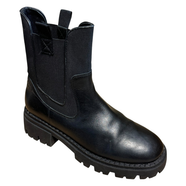 About You BOTKI damskie 39