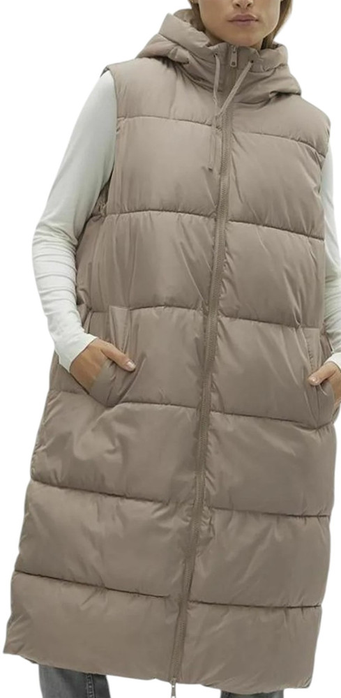 Naketano parka jacket L