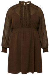 Sukienka Guido Maria Kretschmer XXL Jella G4W21C011-O11