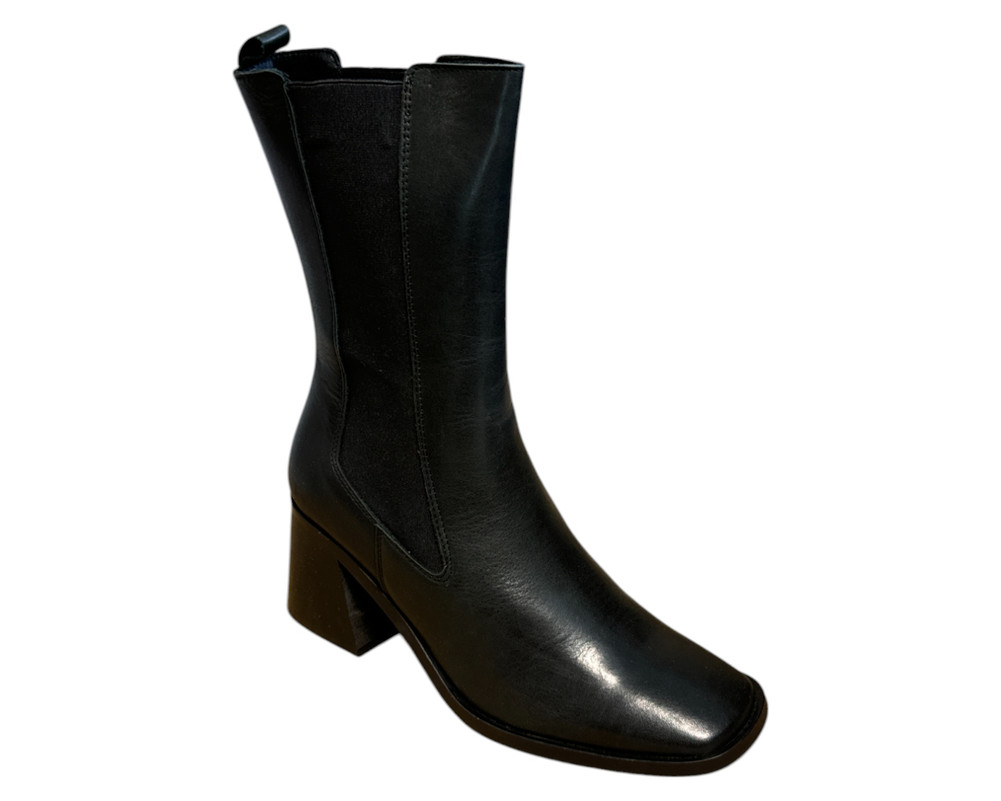 Edited Meridith BOTKI  damskie 38