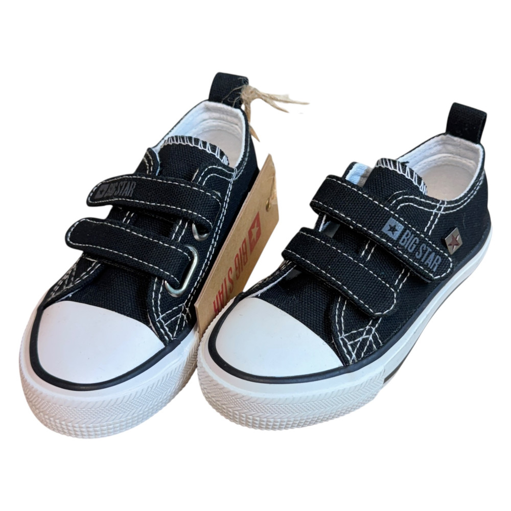 Big Star BUTY SPORTOWE dziecięce 23/24