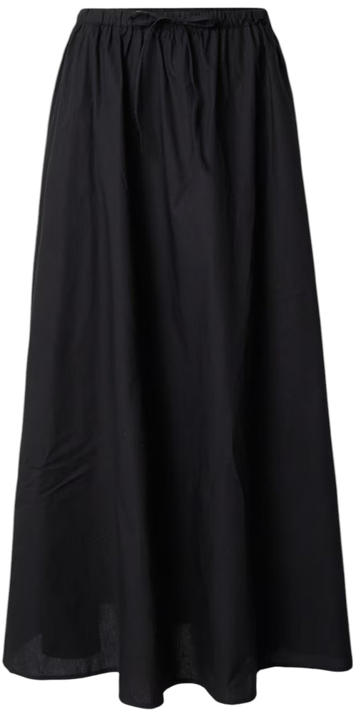 Spódnica Monki M MNK4368001000003