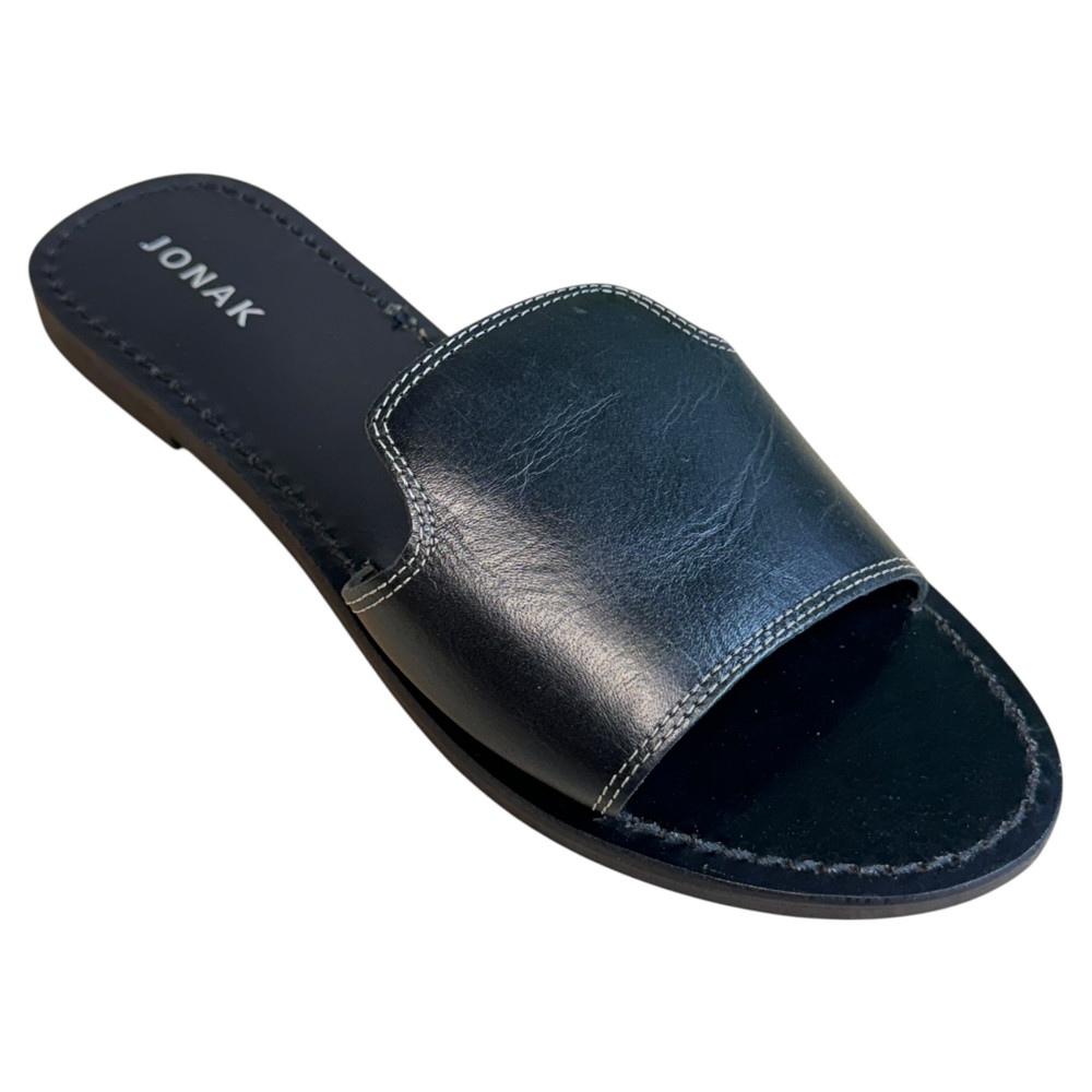 Jonak WILOU KLAPKI damskie 40/41