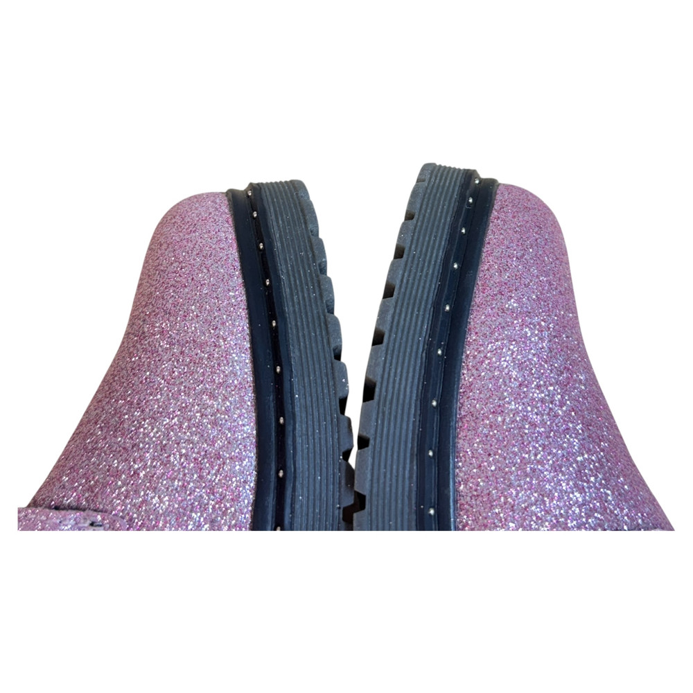 Tom Tailor BOTKI damskie 38/39