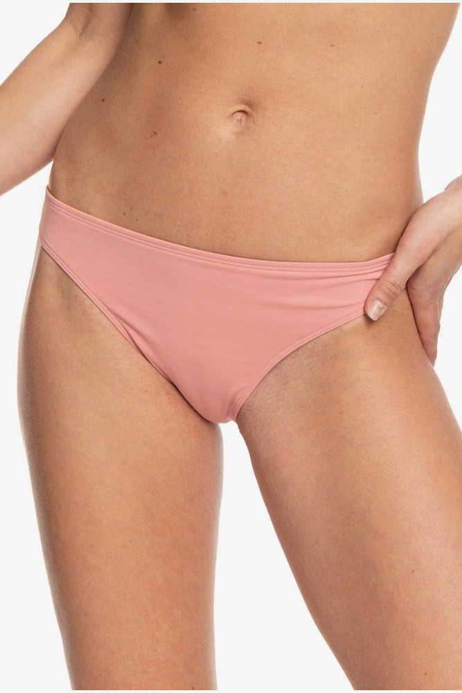 Roxy dół od bikini XL