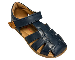 Naturino SANDAŁY dziecięce 24