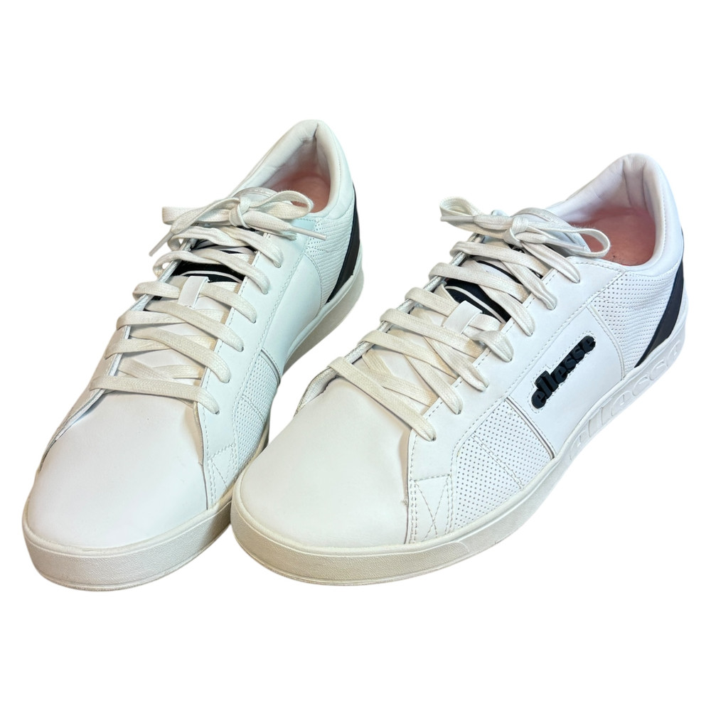 Ellesse BUTY SPORTOWE męskie 46