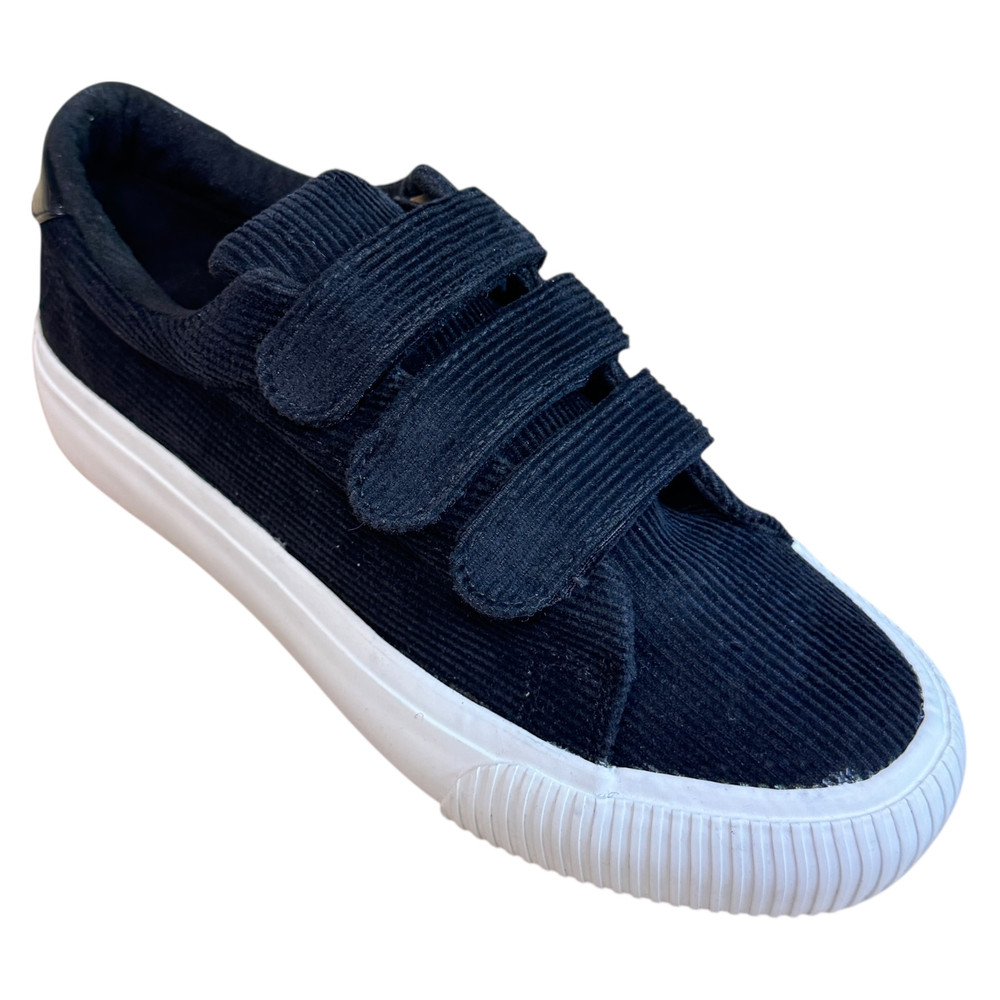 Even&Odd BUTY SPORTOWE damskie 37/38