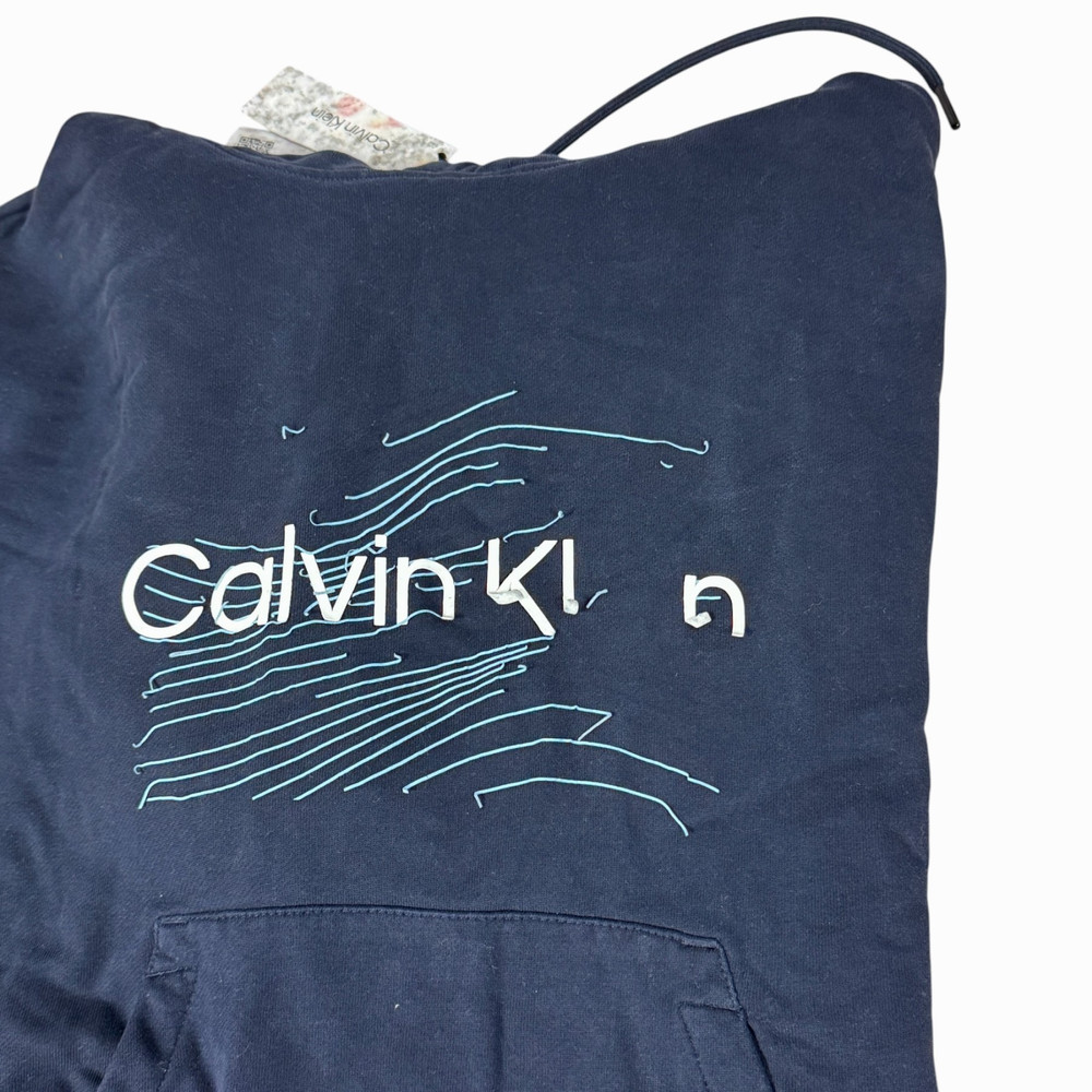 Naketano parka jacket L