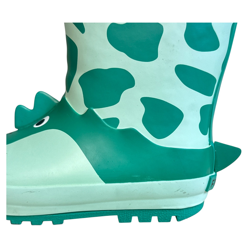 Friboo KALOSZE dziecięce 27/26