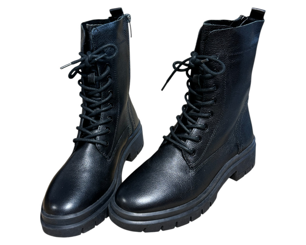 Tamaris  BOTKI  damskie 40