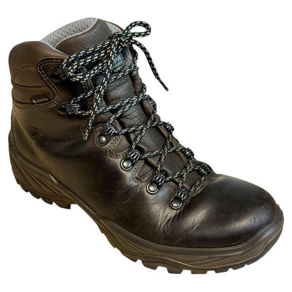Scarpa Terra GTX BUTY TREKKINGOWE damskie 39,5
