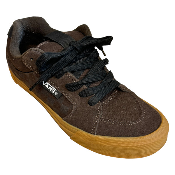 Vans Chukka Push BUTY SPORTOWE męskie 42,5