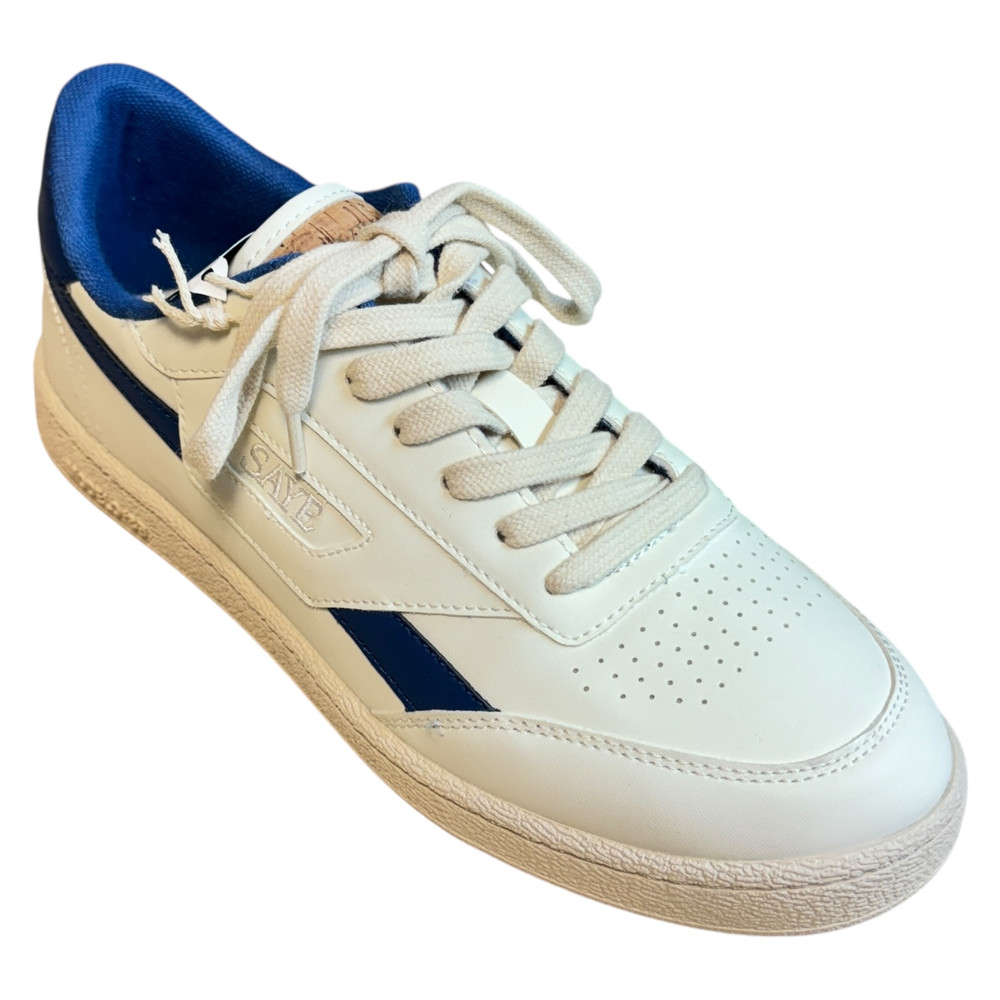 Saye Modelo 89 BUTY SPORTOWE męskie 42/41