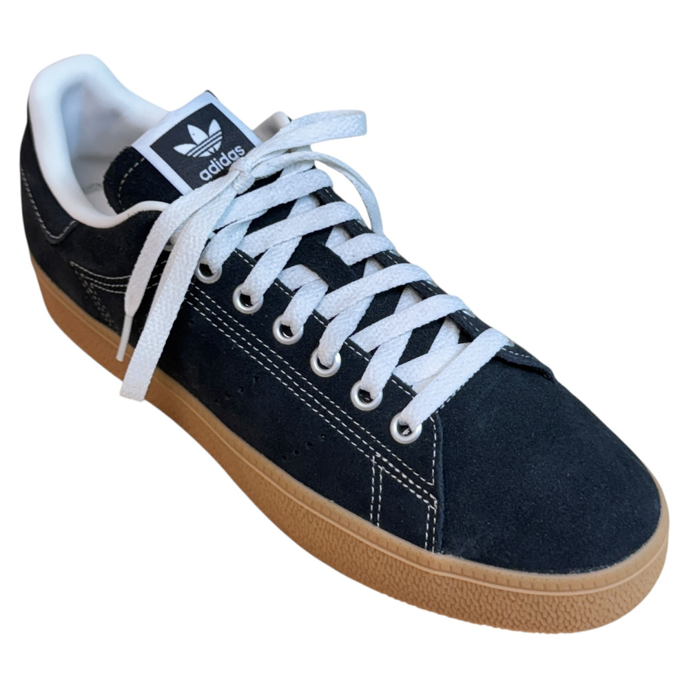 Adidas Stan Smith BUTY SPORTOWE damskie 40 2/3 41 1/3