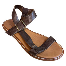 Inuovo SANDAŁY damskie 40