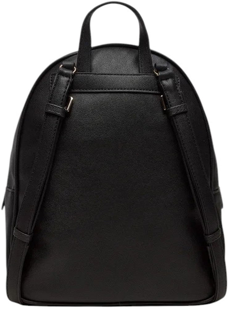 Naketano parka jacket L