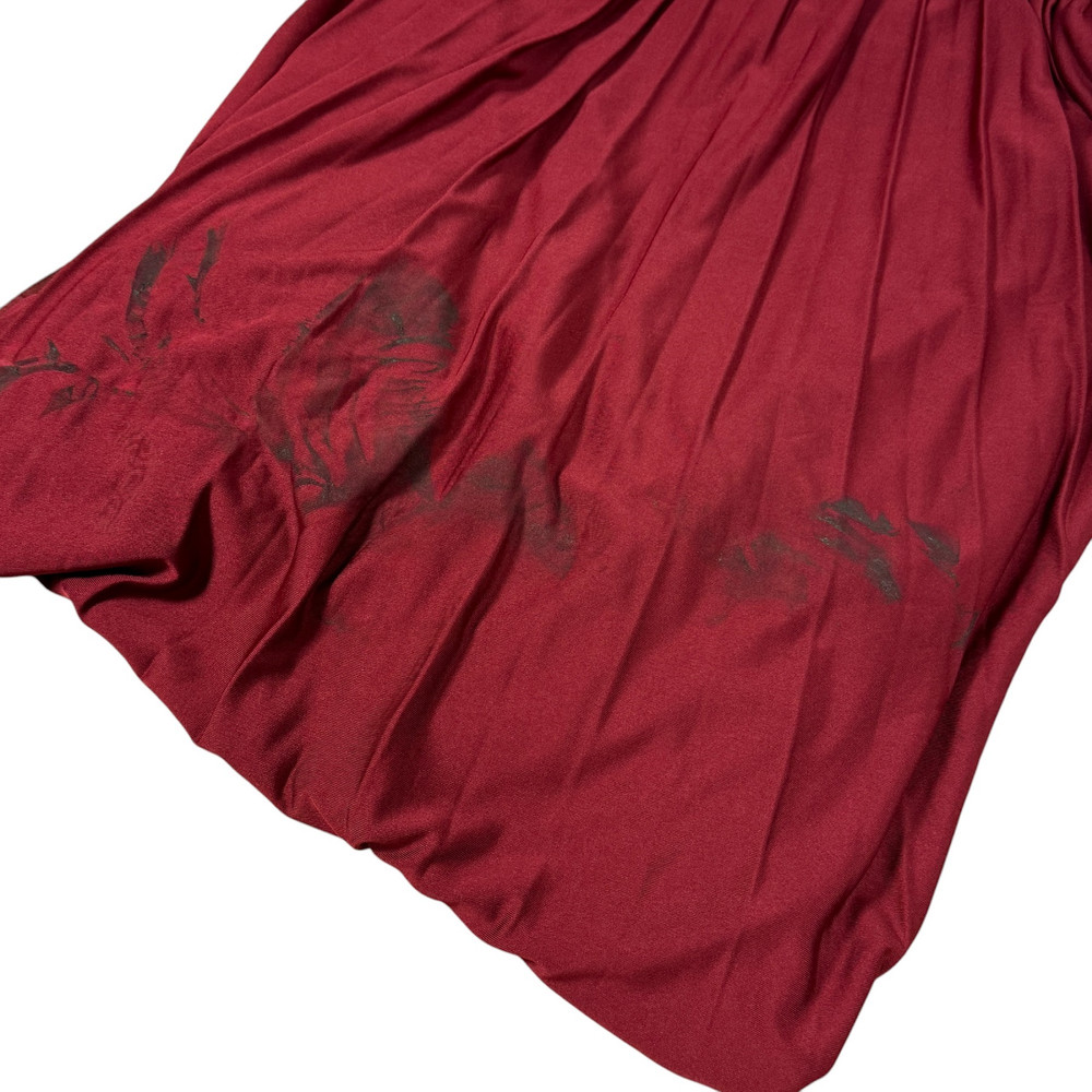 Naketano parka jacket L