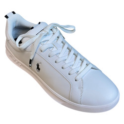 Polo Ralph Lauren HRT CT II BUTY SPORTOWE męskie 42.5/43