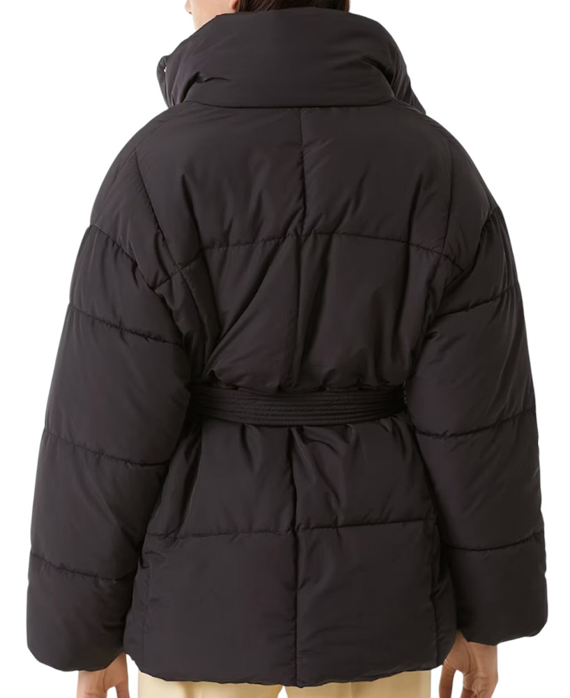 Naketano parka jacket L