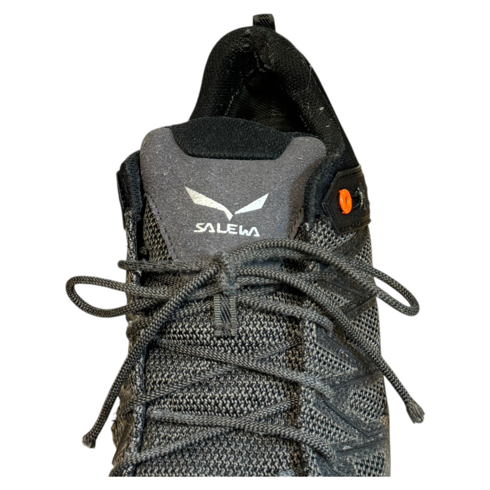 Salewa Mtn Trainer Lite Gtx BUTY TREKKINGOWE męskie 46