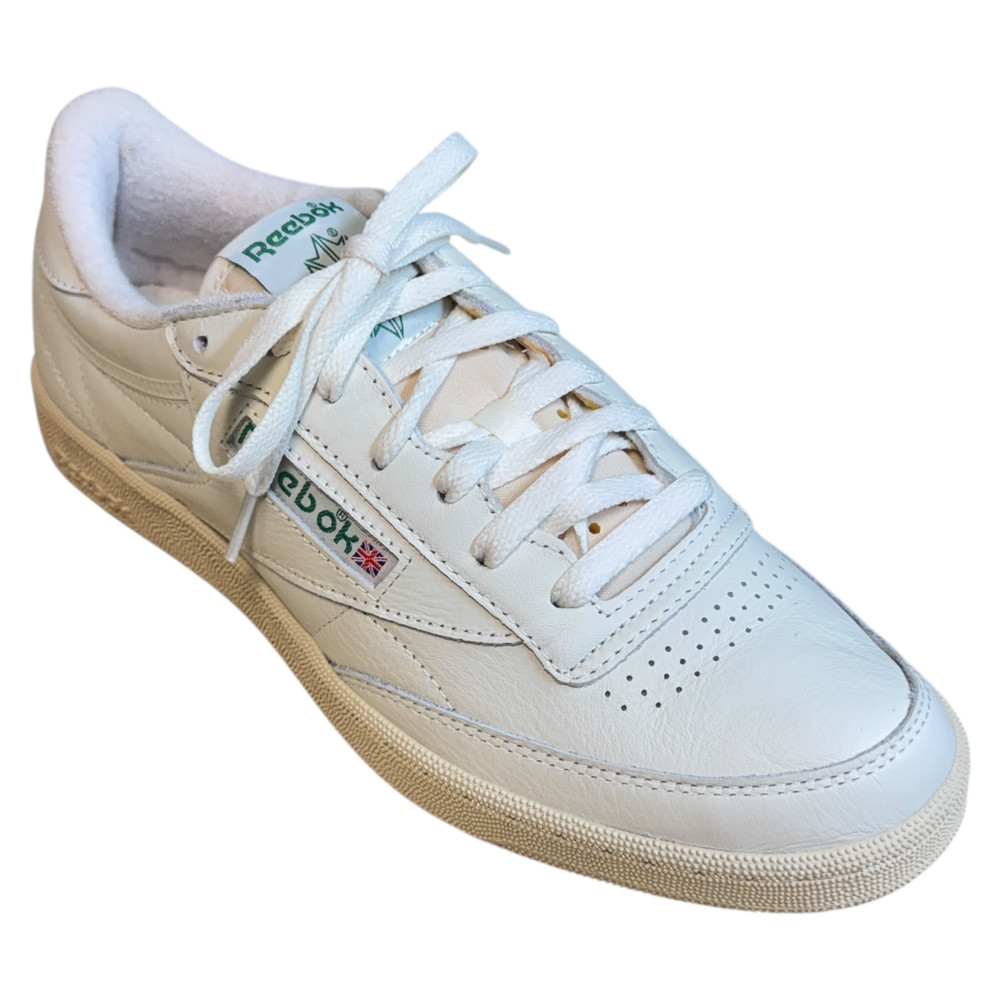 Reebok C 85 VINTAGE BUTY SPORTOWE męskie 44