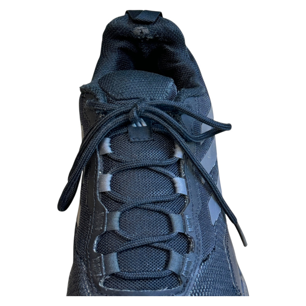 Adidas Terrex Eastrail 2 BUTY TREKKINGOWE męskie 44