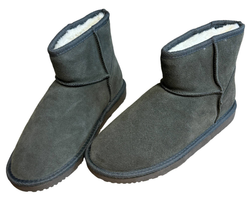 Even&Odd  ŚNIEGOWCE  damskie 40