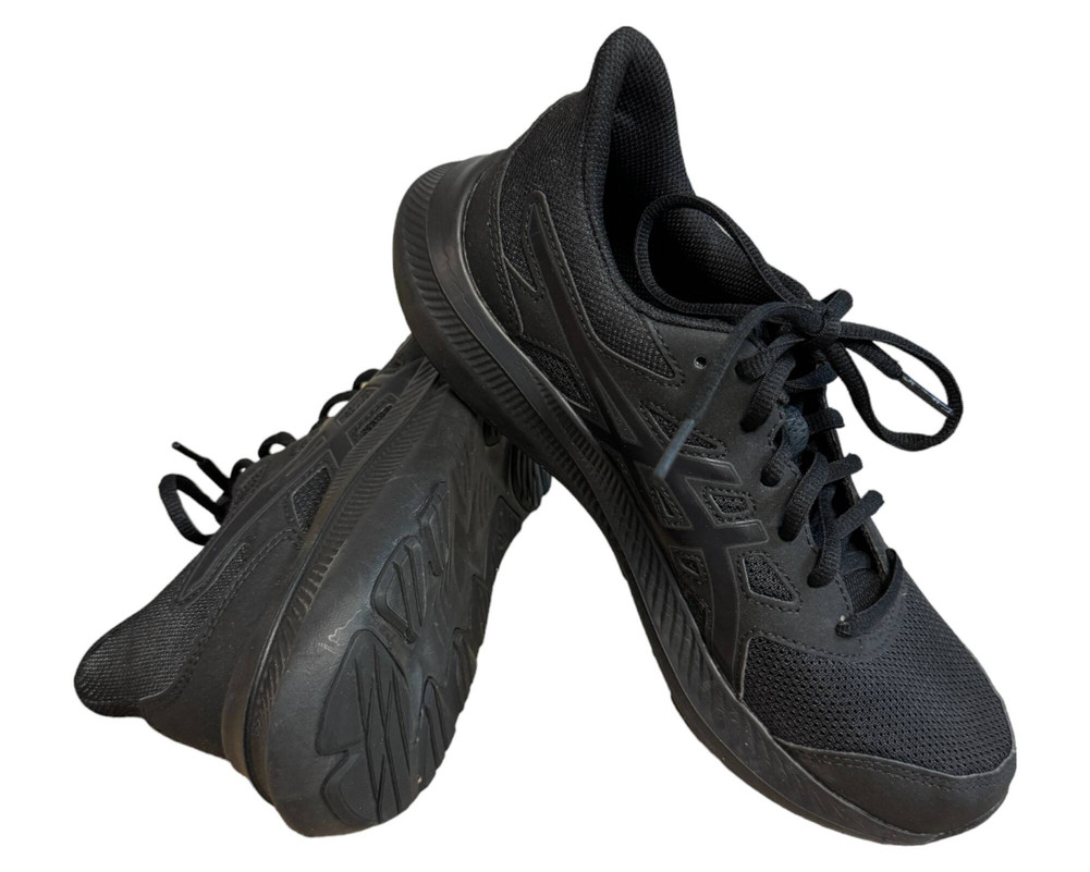 Asics Jolt 4 BUTY SPORTOWE męskie 39.5