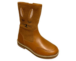 Friboo BOTKI dziecięce 24/23