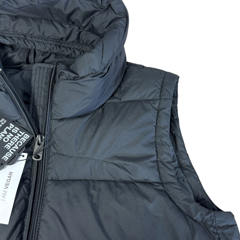 Naketano parka jacket L