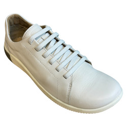 Keen KNX LACE BUTY SPORTOWE męskie 44,5