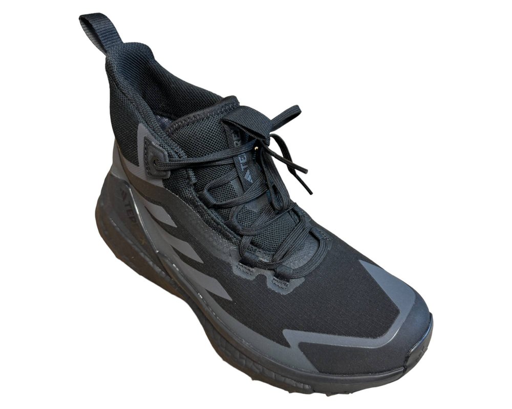 Adidas Terrex Free Hiker GORE-TEX BUTY TREKKINGOWE  damskie 40