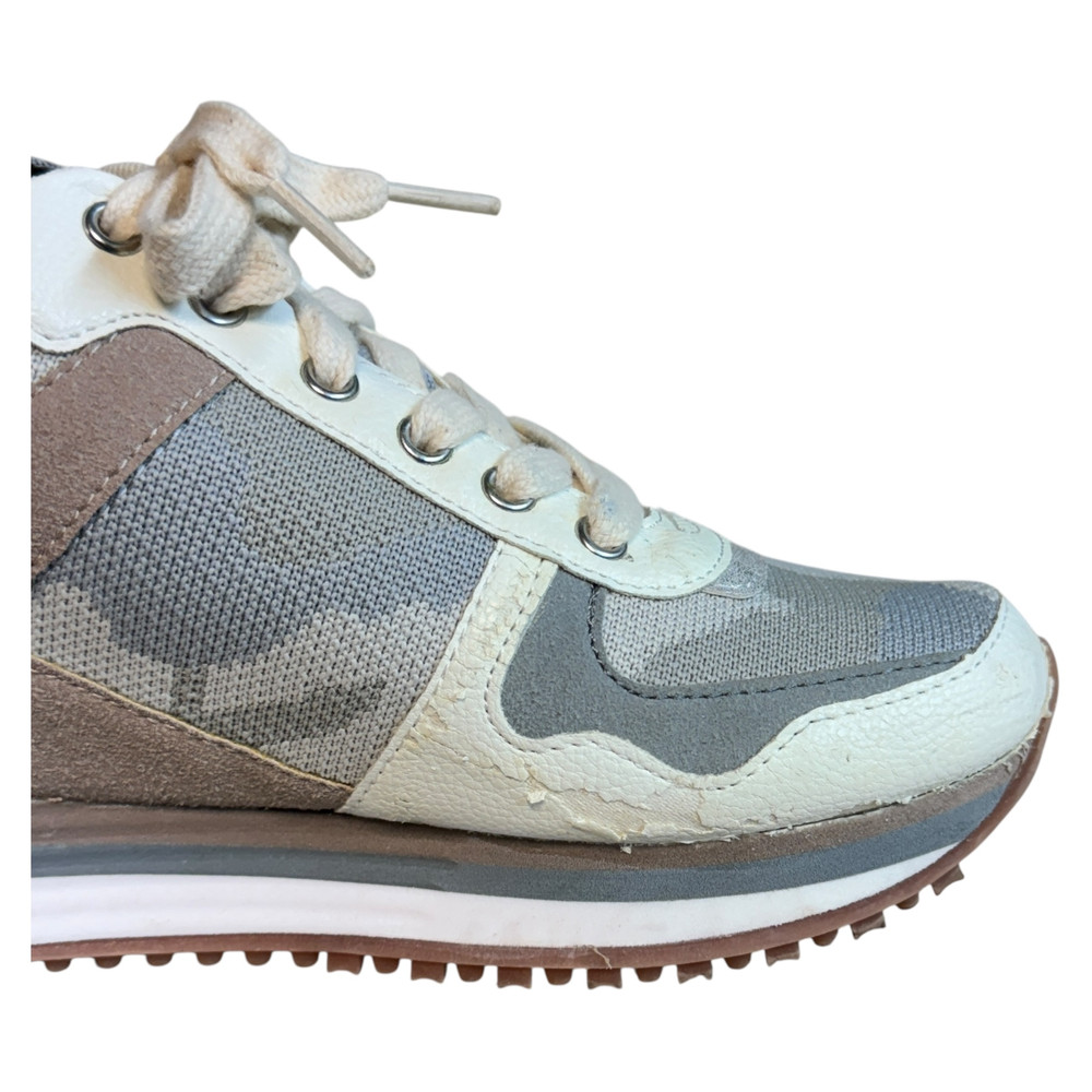 Gioseppo Vesper BUTY SPORTOWE damskie 37