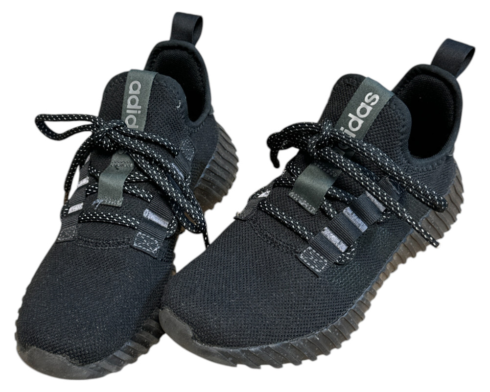 Adidas Kaptir Flow BUTY SPORTOWE  damskie 36 2/3