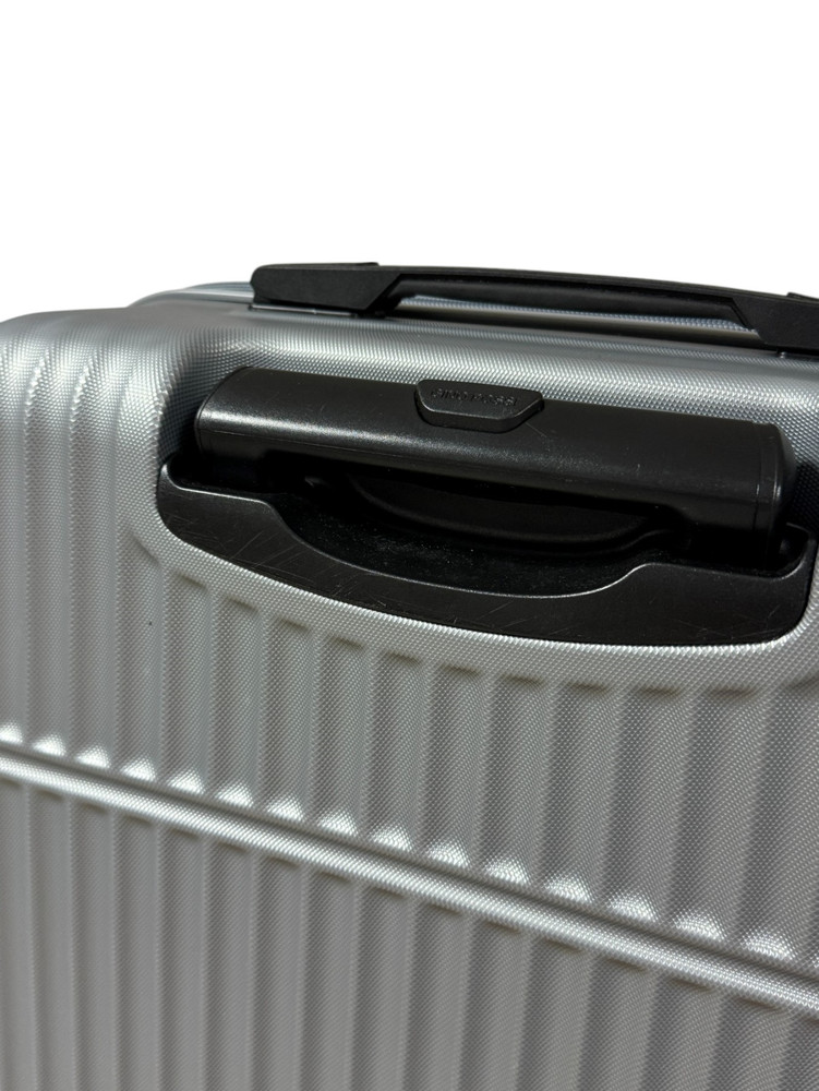 Naketano parka jacket L