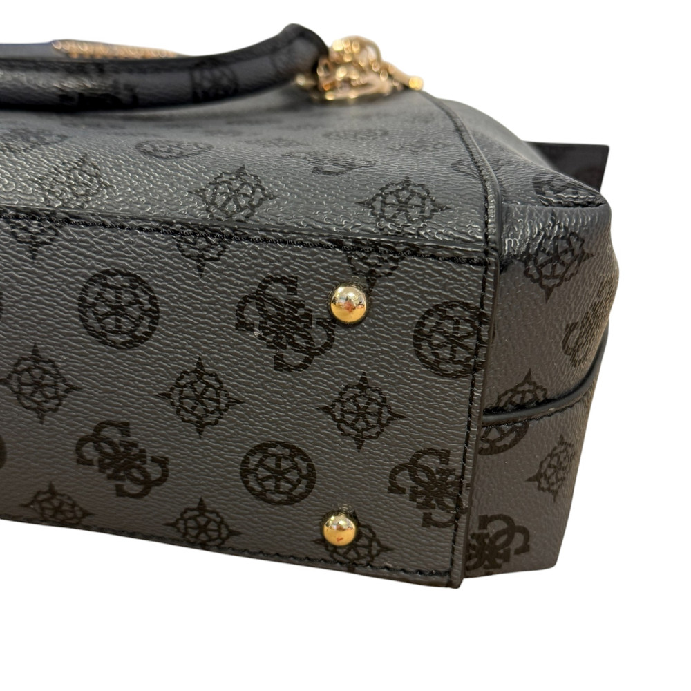 Naketano parka jacket L