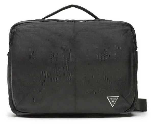 Torba na laptopa Voyager HMVOYA P2415