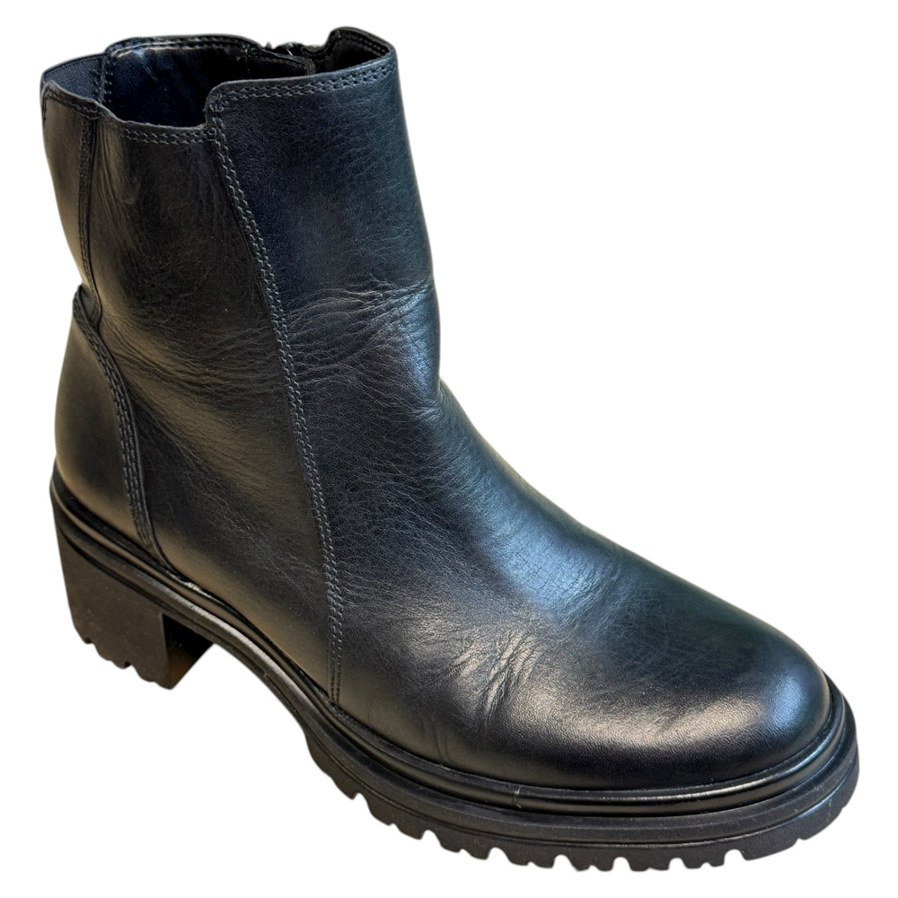 Gabor BOTKI damskie 38