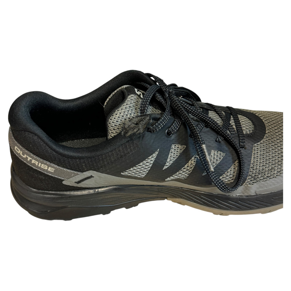 Salomon Outrise BUTY TREKKINGOWE męskie 42