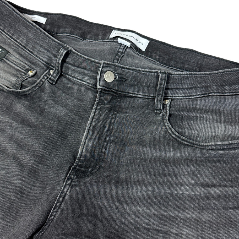 Naketano parka jacket L