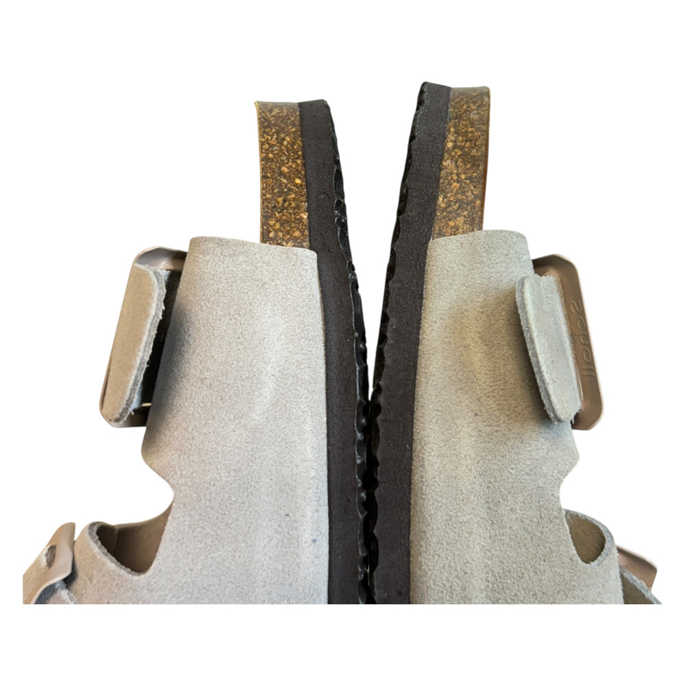 Scholl Josephine KLAPKI damskie 39/38