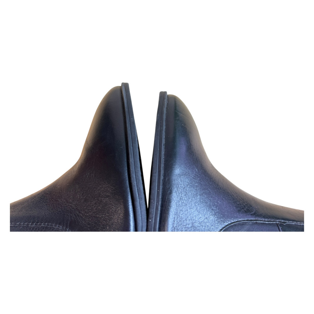 San Marina KOZAKI damskie 40/41