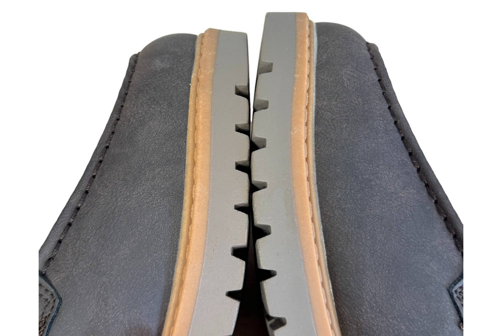 Jack&Jones JFWTERRY  FAUX BOTKI  męskie 41/42