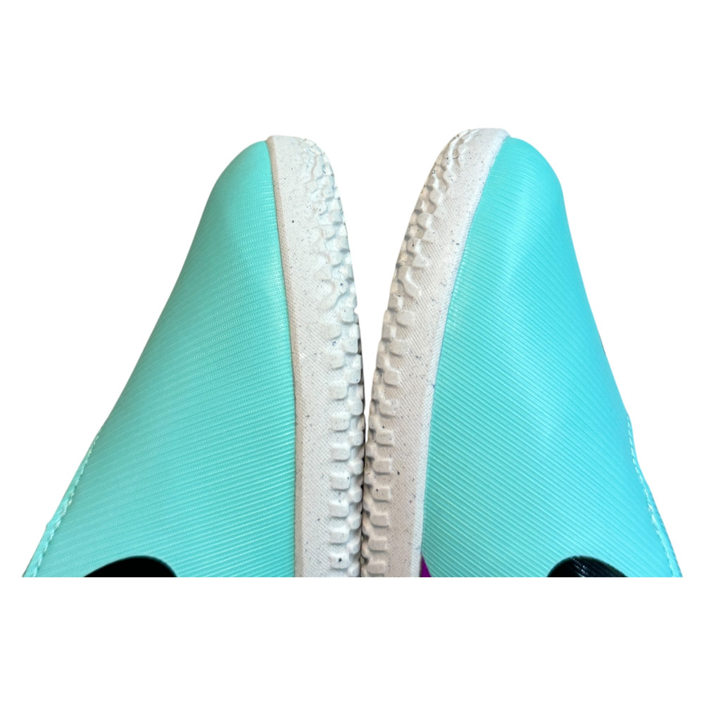 Nike Zoom Mercurial Vapor 15 Academy IC  BUTY SPORTOWE dziecięce 37.5/38