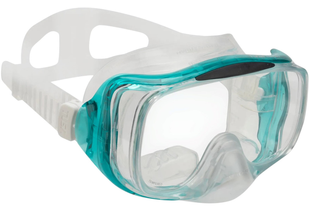 Naketano parka jacket L