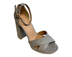 About You SANDAŁY damskie 38