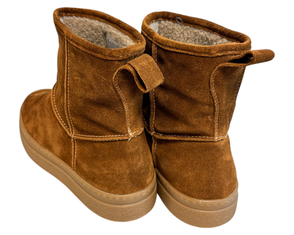 Gant  ŚNIEGOWCE  damskie 39/38