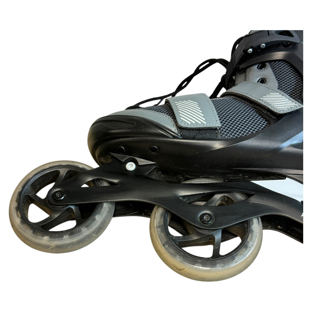 Playlife GT110 ROLKI męskie 42