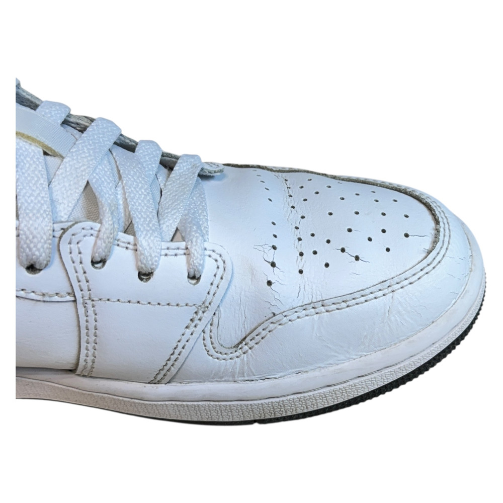 Nike Air Jordan 1 Low Goes BUTY SPORTOWE męskie 42,5